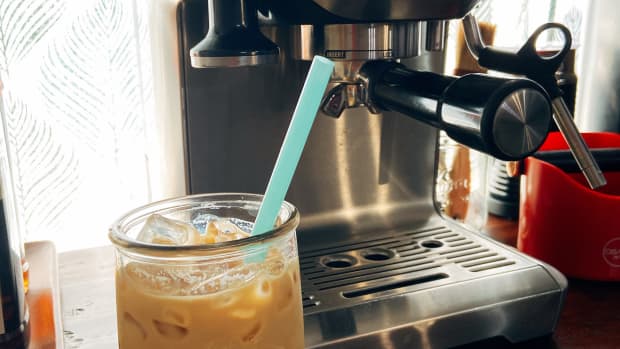 how-to-make-caramel-iced-coffee