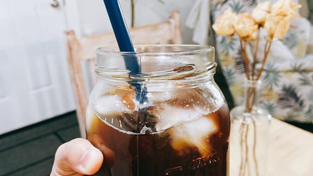 how-to-make-cold-brew-coffee-at-home