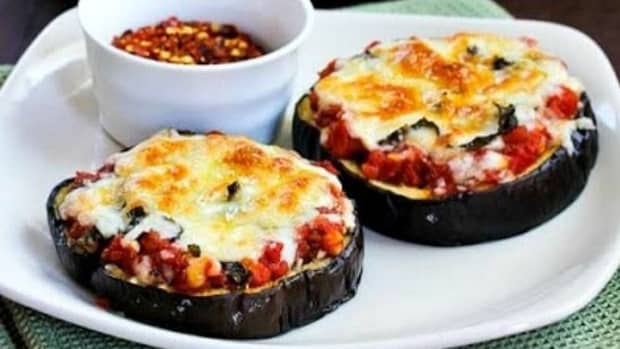 how-to-make-delicious-eggplant-appetizer-in-oven-with-photo-guide