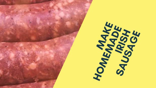 how-to-make-homemade-irish-sausage