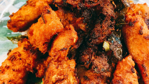 how-to-make-malay-style-curry-fried-chicken-ayam-goreng-berempah