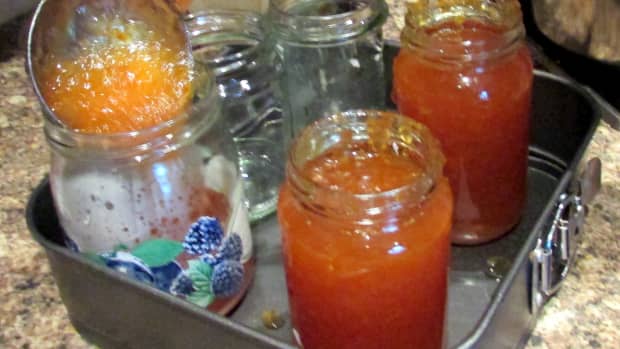 how-to-make-marmalade-with-seville-oranges-easy-recipes