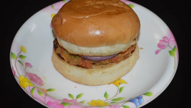 how-to-make-mini-pav-bhaji-burger