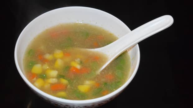 how-to-make-restaurant-style-corn-vegetable-soup