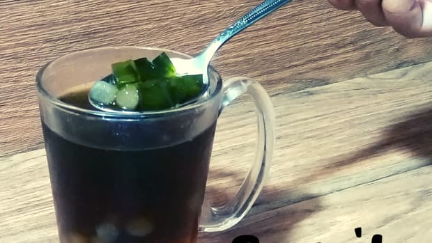 how-to-make-sagot-gulaman-a-filipino-inspired-drink