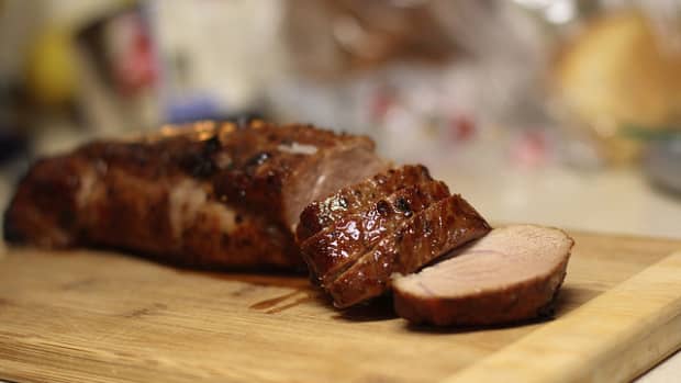 how-to-perfectly-cook-pork-tenderloin-pan-sear-then-oven-roast