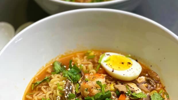 how-to-upgrade-instant-ramen-to-taste-extra-special
