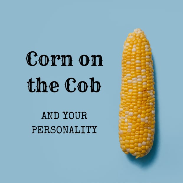 how-you-eat-corn-on-the-cob-reveals-a-lot-about-your-personality