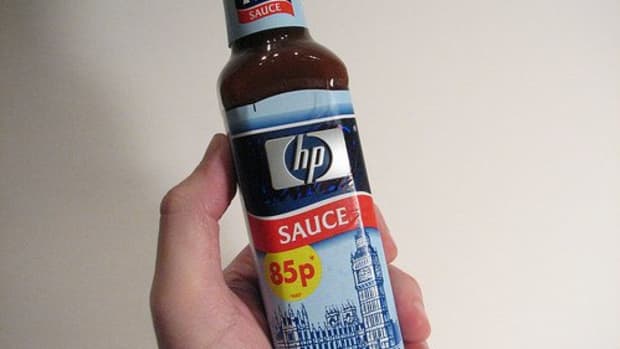 in-praise-of-brown-sauce