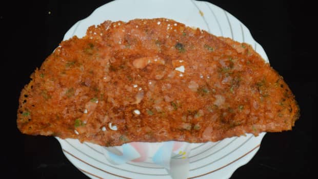 instant-tomato-dosa-recipe