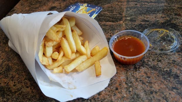 is-it-french-fries-or-belgian-frites