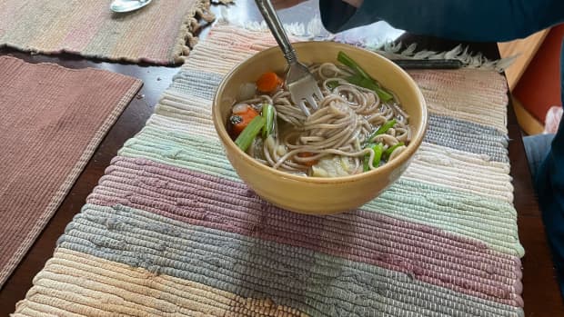 japanese-inspired-chicken-noodle-soup-recipe