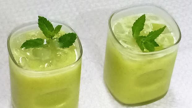 kacche-aam-ka-sharbat-green-mango-juice-recipe