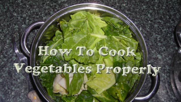 learn-how-to-cook-vegetables-2