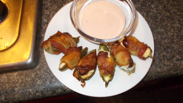 low-carb-keto-recipe-baked-pepper-poppers