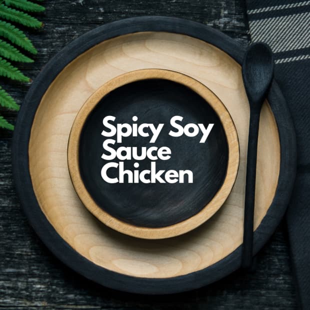 malaysian-soy-sauce-chicken-recipe-ayam-masak-kicap-pedas