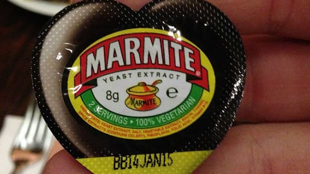 marmite-the-dark-elixir