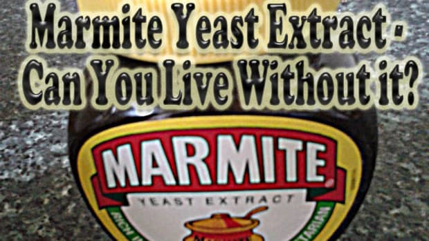 marmite-yeast-extract-my-favorite-savoury-spread