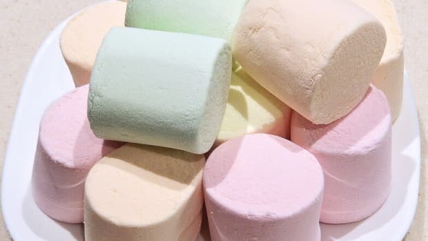 marshmallows-sweet-treats-and-their-herbal-origin
