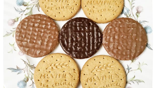 mcvities-history-digestive-biscuits-and-jaffa-cakes