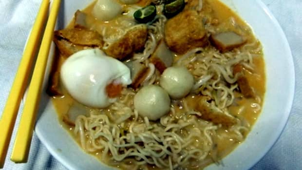 mee-kari-recipe-using-instant-noodle
