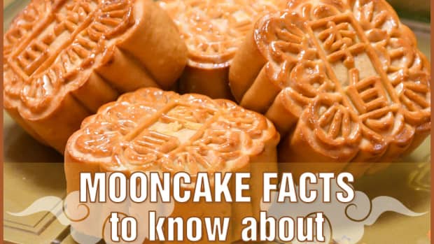 mooncake-facts