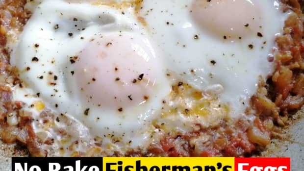 no-bake-fishermans-egg