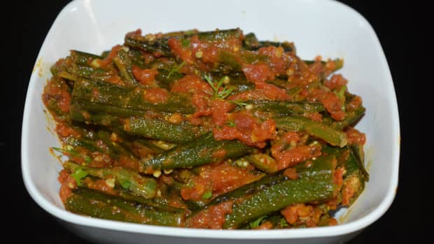 no-onion-no-garlic-bhindi-masala-okra-curry