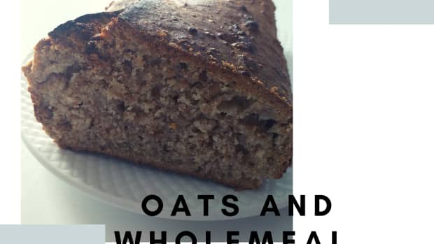 oats-and-wholemeal-soft-brown-bread