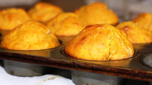 perfect-corn-muffins-and-x-others-that-are-pretty-good-too