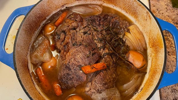 perfect-pot-roast-for-two