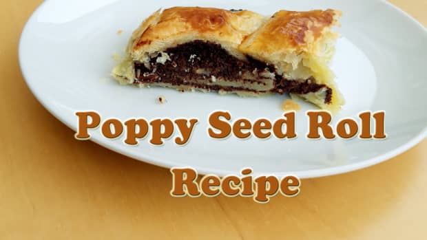 poppy-seed-roll-recipe-quick-easy