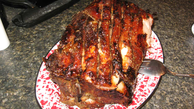 pork-loin-roast-with-brine-marinade-and-rosemary-rub