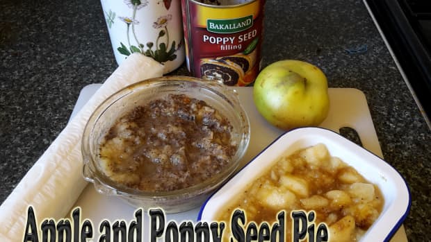 quick-and-easy-apple-and-poppy-seed-pie