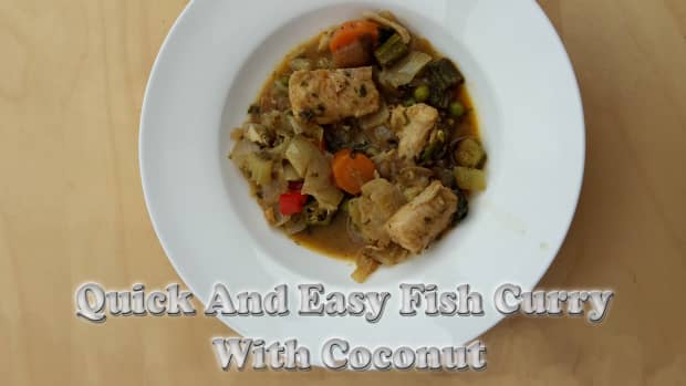 quick-easy-fish-curry-with-coconut-milk