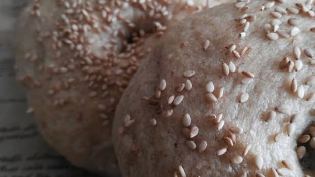 quick-easy-wholewheat-bagel-recipe