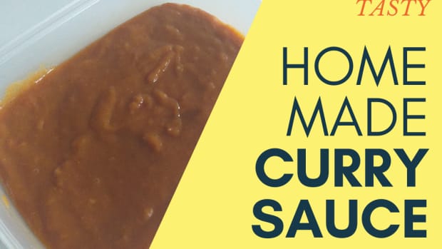quick-homemade-curry-sauce