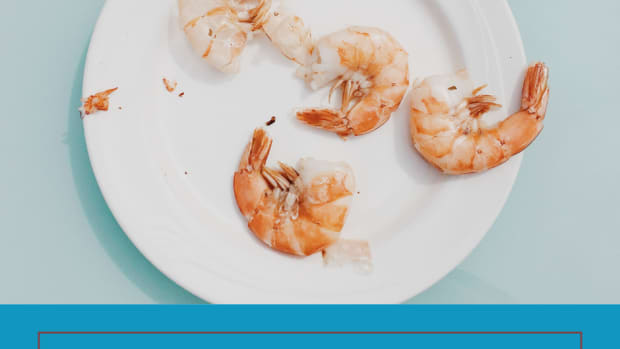 shrimp-creole-charleston-style
