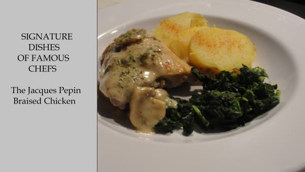 signature-dishes-of-famous-chefs-jacque-ppin-braised-chicken