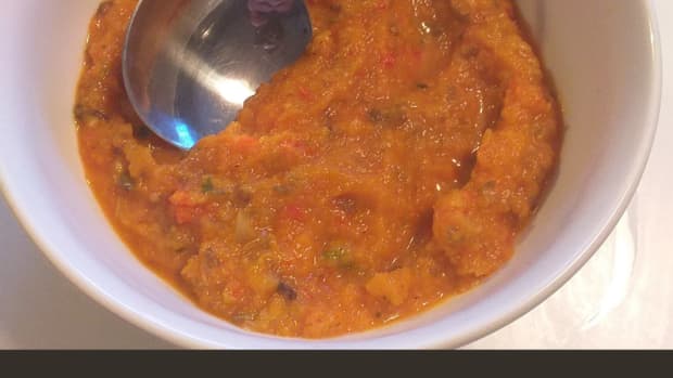 simple-carrot-and-red-pepper-soup-recipe