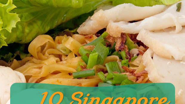 singapore-noodle-dishes
