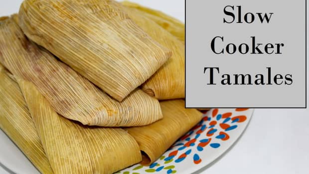 slow-cooker-tamales-recipe-and-alternate-filling-ideas