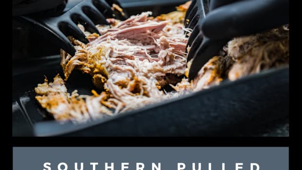 southern-pulled-pork-recipe