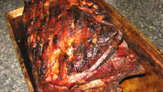 southern-style-smoked-pork-loin-recipe