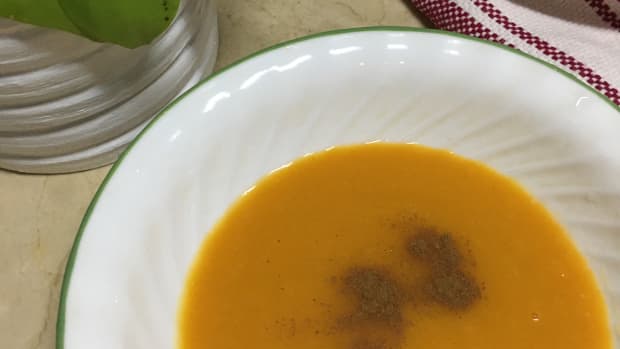 sweet-potato-carrot-soup
