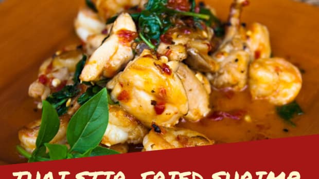 thai-stir-fried-shrimp-with-basil-recipe-pad-krapow-kung