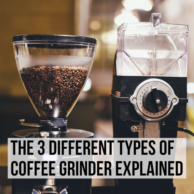the-different-types-of-grinder-for-coffee