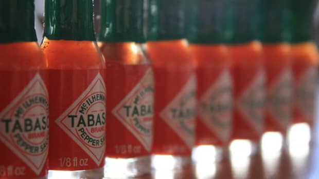 the-history-of-tabasco-sauce