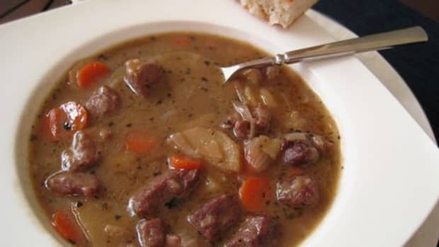 the-mystery-of-brown-windsor-soup