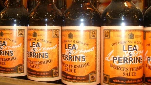 the-story-of-worcestershire-sauce